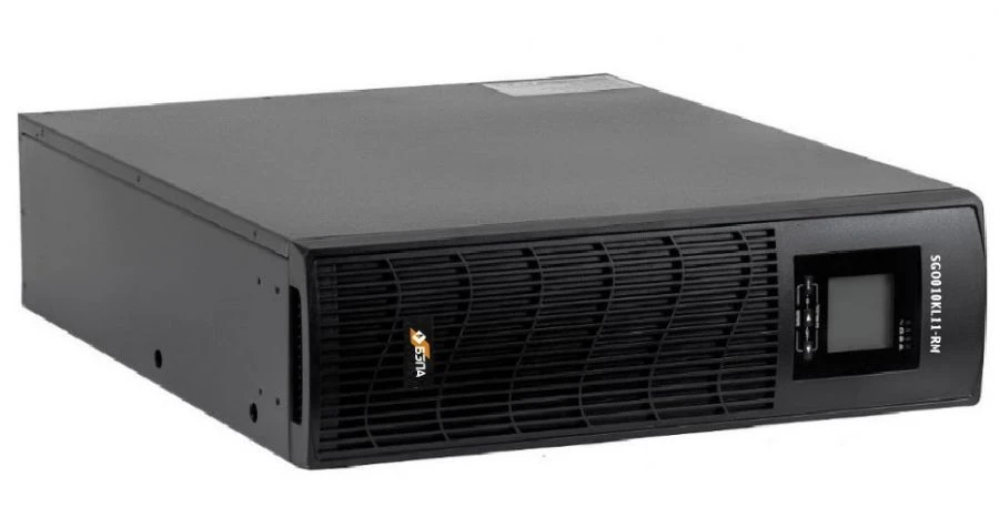 Uninterruptible Power Supply SGO010KL11-RM/PW