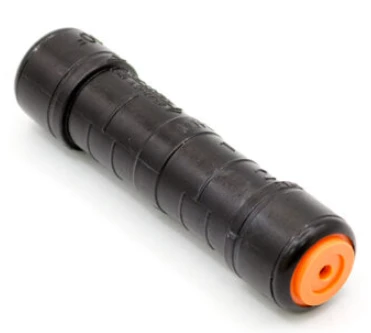 MJRV 35 Connecting Clamp for SIP Branch Wires