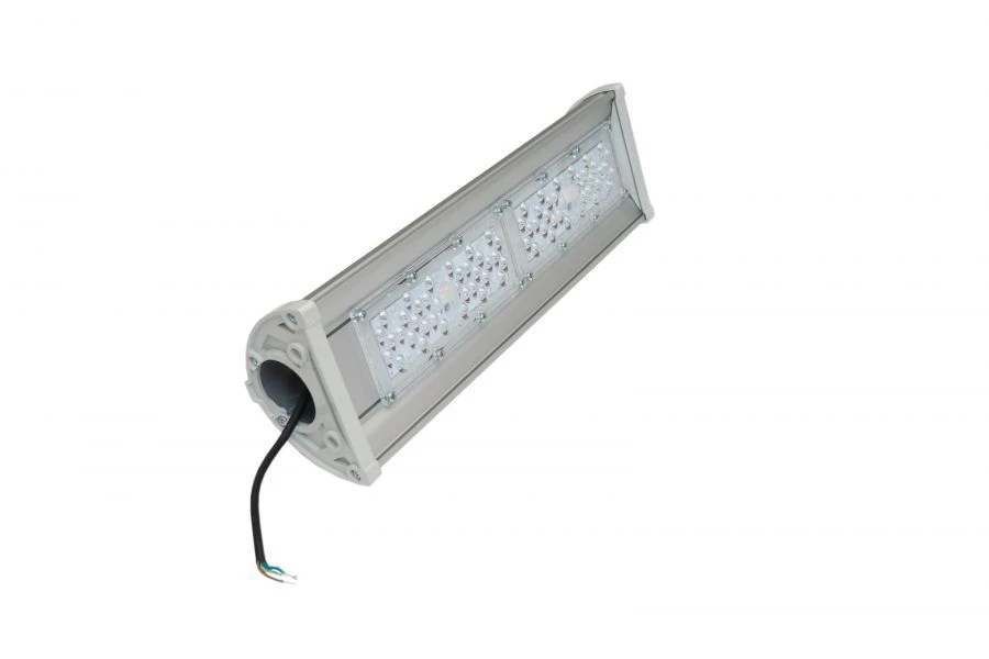 LED Street Light SSU 500