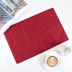 Cotton Fabric Napkins - Set or Individual Items