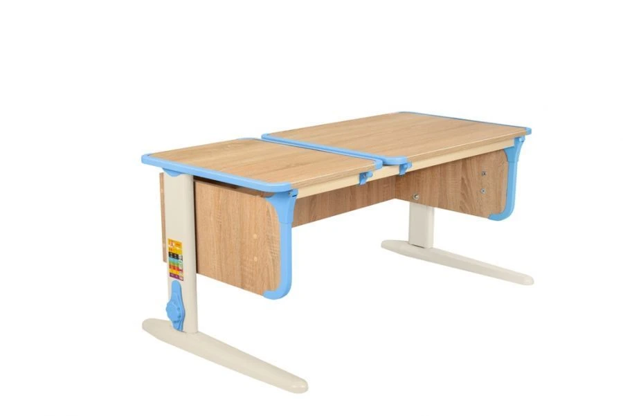 طاولة عالمية قابلة للتحويل موديل SUT 42