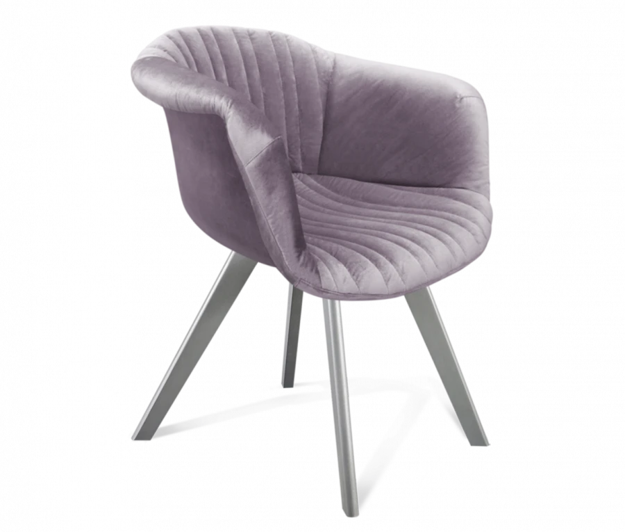 Soft Seat Chair Sheffilton SHT-ST31-C1/S39