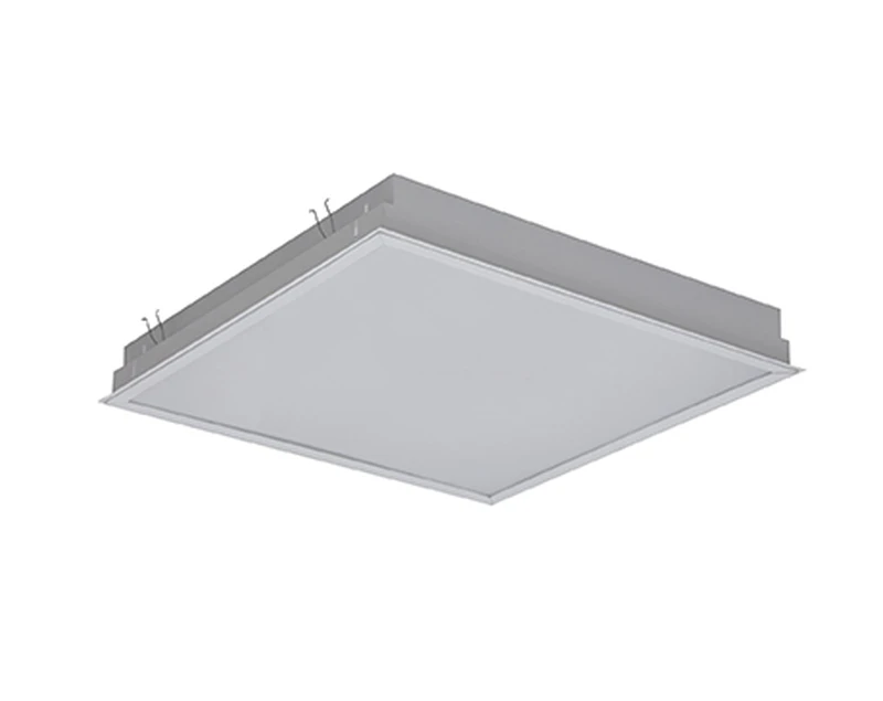 مصباح سقف LED OPL/R ECO LED 1200x600