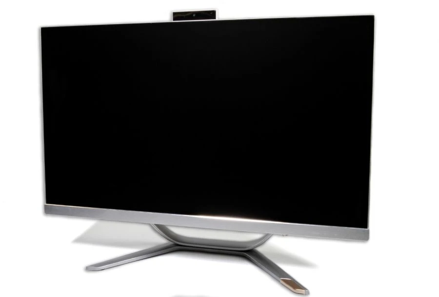 DEPO Neos MF524 Monoblock (DACTN.466219.102-04.06)