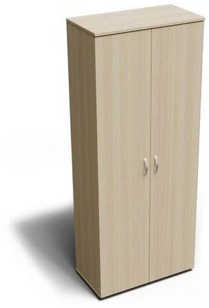 طقم أثاث المدخل - تصميم عصري للمداخل