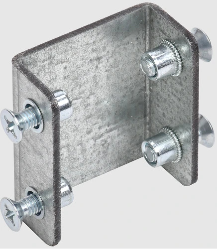 Connecting Kit for LINEA N,E Cabinets