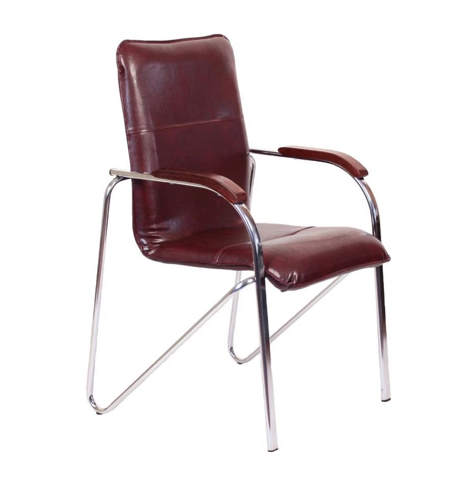 كرسي مكتب مريح KR 01.00.45 NP