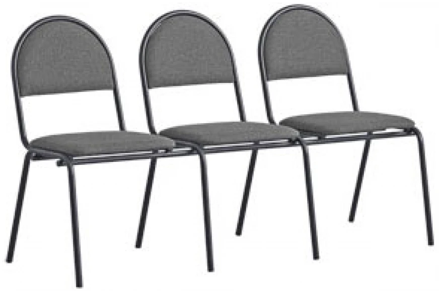 Auditorium Seating Chair (3-5 Seats) Art. U.04.18