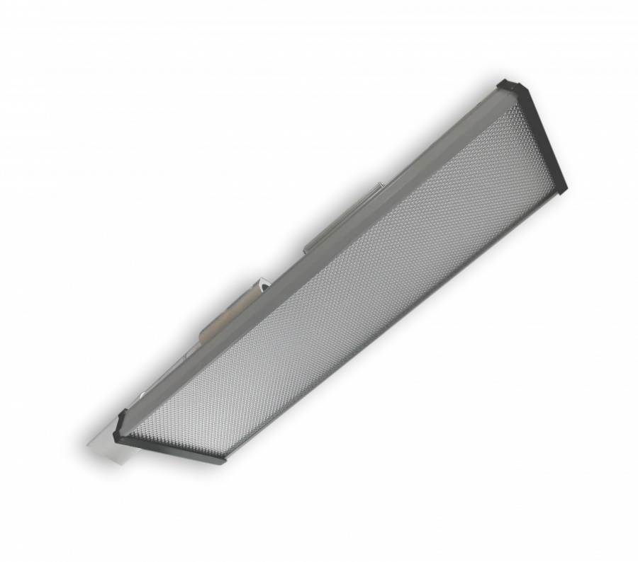 Outdoor LED Street Light SUSS 600 (NPP Salyut)