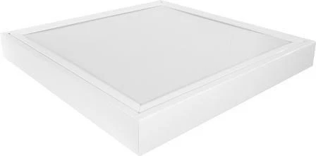 مصباح فلوريسنت LPO01-4x14-014 كريستال