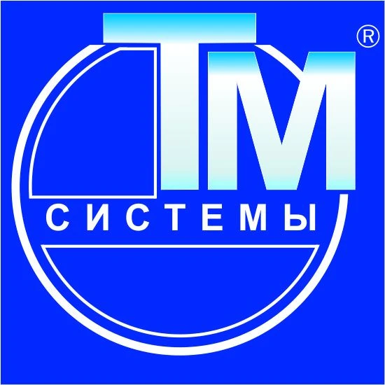 جهاز جمع ونقل المعلومات "إيسيت 2