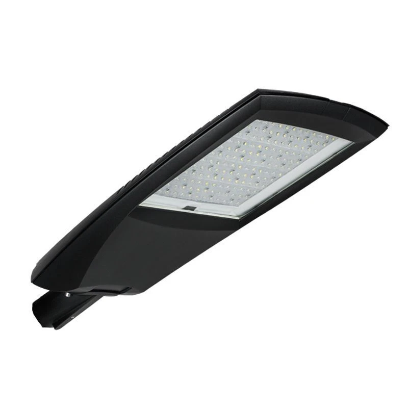 GALAD Urban L LED Outdoor Utility Light - Model 82-306
