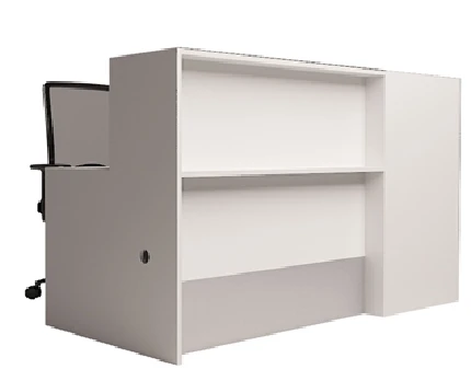 Universal Addition Table 600 C - Spectr Brand