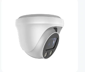 Outdoor IP Surveillance Camera RV-4234