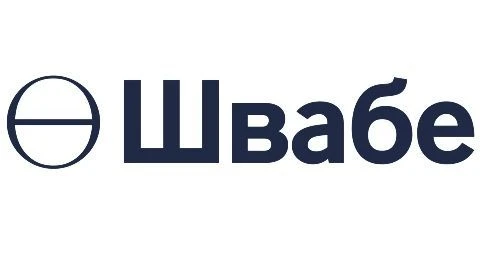 منظار رؤية ليلية عالمي ألفا-1963