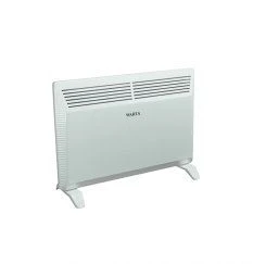 Warta WHC-1500 Electric Convector Heater