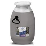 Rust Converter with Corrosion Inhibitor DEZOKSIL PR-58