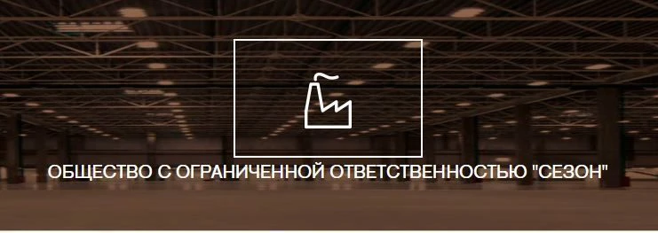 أزرار معدنية متنوعة للحرف والخياطة