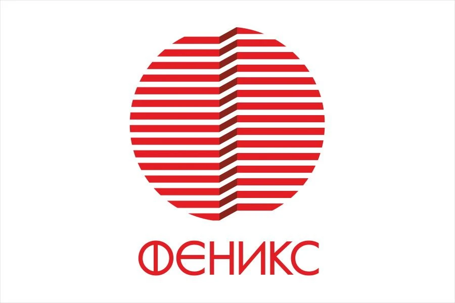 Side Dump Truck Model 780191 on MAZ 5N33 Chassis