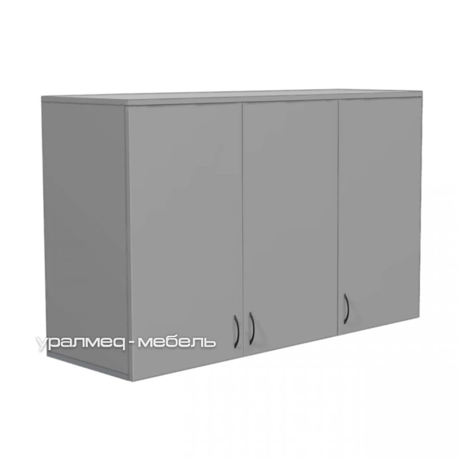 Wall-mounted Medical Cabinet SHN-6.1