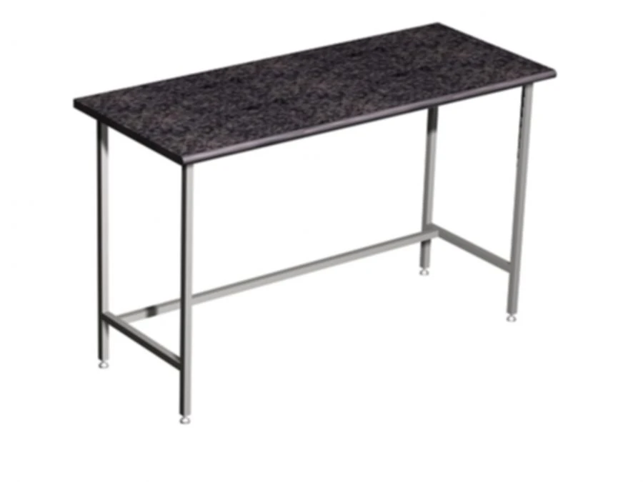 طاولة متعددة الوظائف (مختبرية) C02KMM