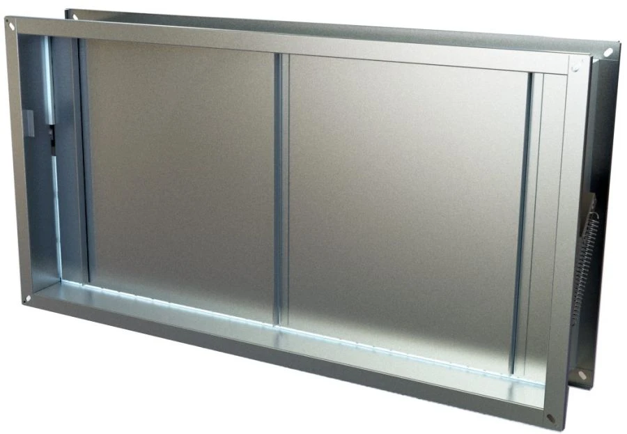 General Purpose Equipment: Koc-D Check Valves Koc.00.00.000