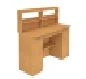 Laboratory Preparation Table STP2.2 for Educational Institutions