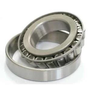 Tapered Roller Thrust Bearing 6-7214AU