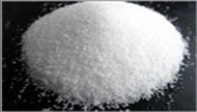 Expanded Polystyrene Beads for Insulation and Packaging PSВ-С, Grade 6