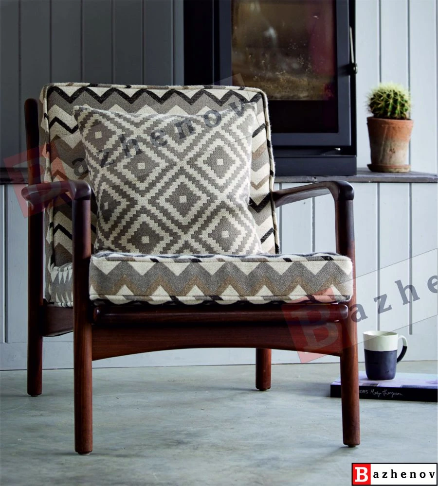 Theater and Stage Costume Covers - Model 00010