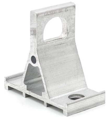 Anchor Bracket for SIP Fastening, Model SA2000.02