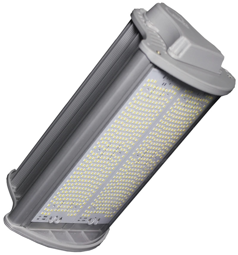 Led lamp NL 2002S.070.D