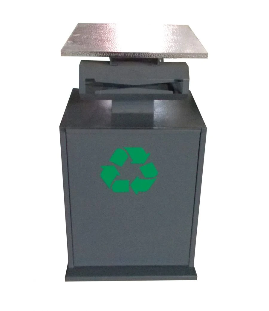 Scale Stand for Weighing Scales 400-1000mm Height