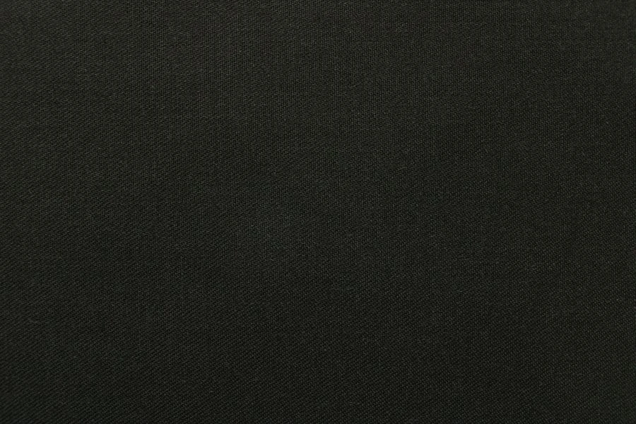 Wool Suiting Fabric 75% Wool 25% Polyester, 288 g/m², Article 17s17s-DY(2318), Color 3-2