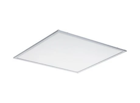 Slim LED Light Fixture 595 (40) EM 4000K