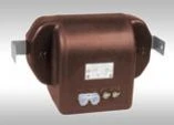 Current Transformers TPL-10-M for Measurement and Protection