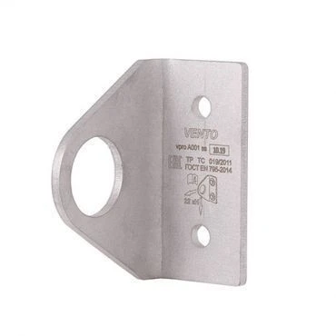 Anchor Device Type A "UHO" (Stainless Steel)