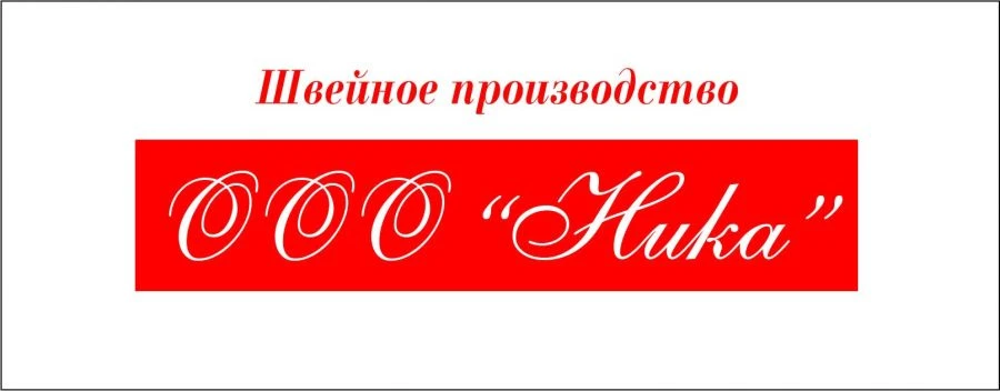 ملاءات سرير قطنية للبالغين - نسيج خياطة