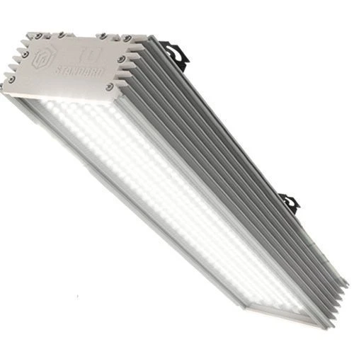 Industrial LED Light IO-PROM150