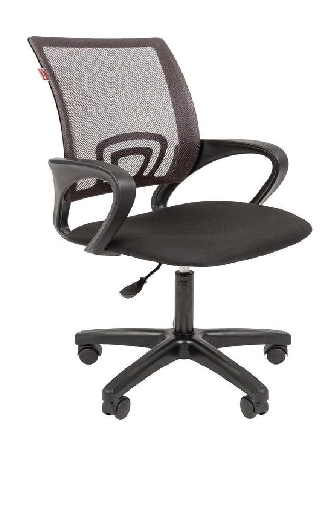 EСhair 304LT - Versatile Seating Chair