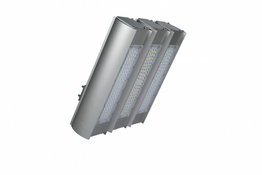 إضاءة خارجية LED SP-Sputnik.Street.M.3.MIT