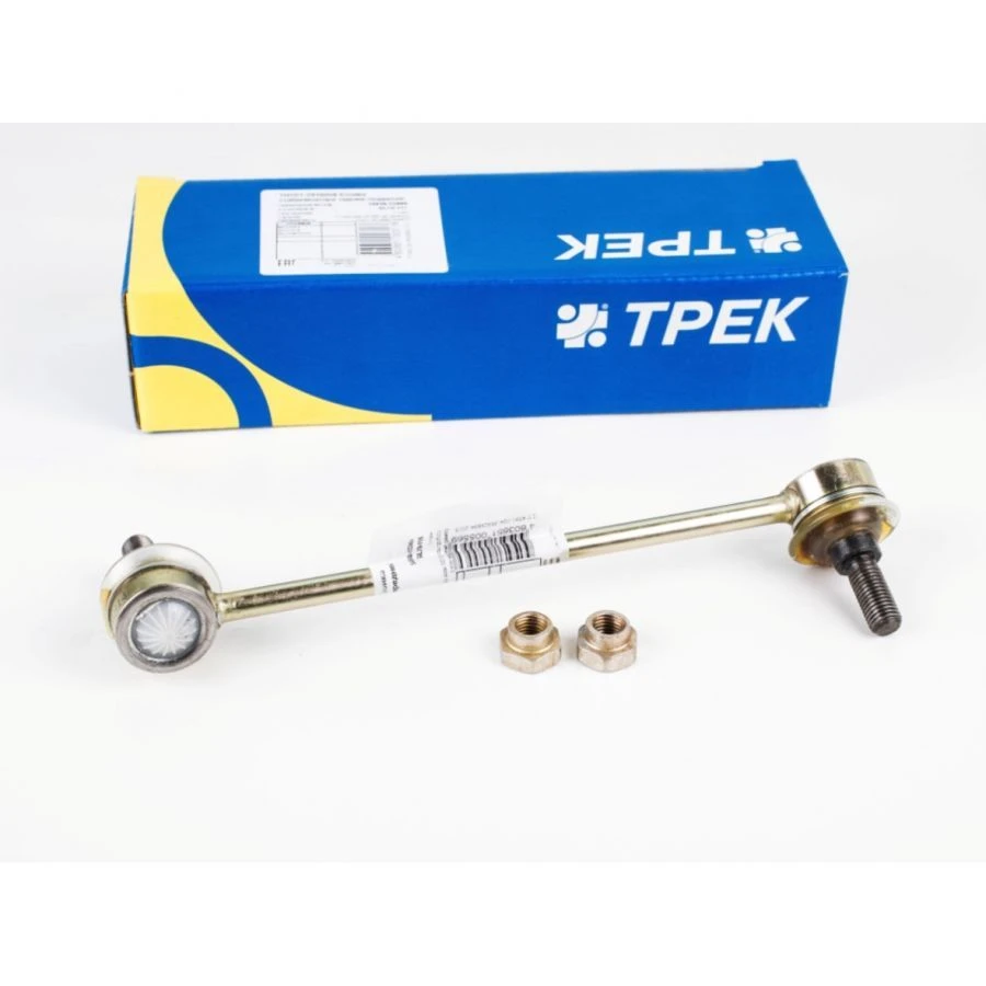 وصلة مثبت أمامية يسار لهيونداي جيتس مع رقم OEM 54830-1C000