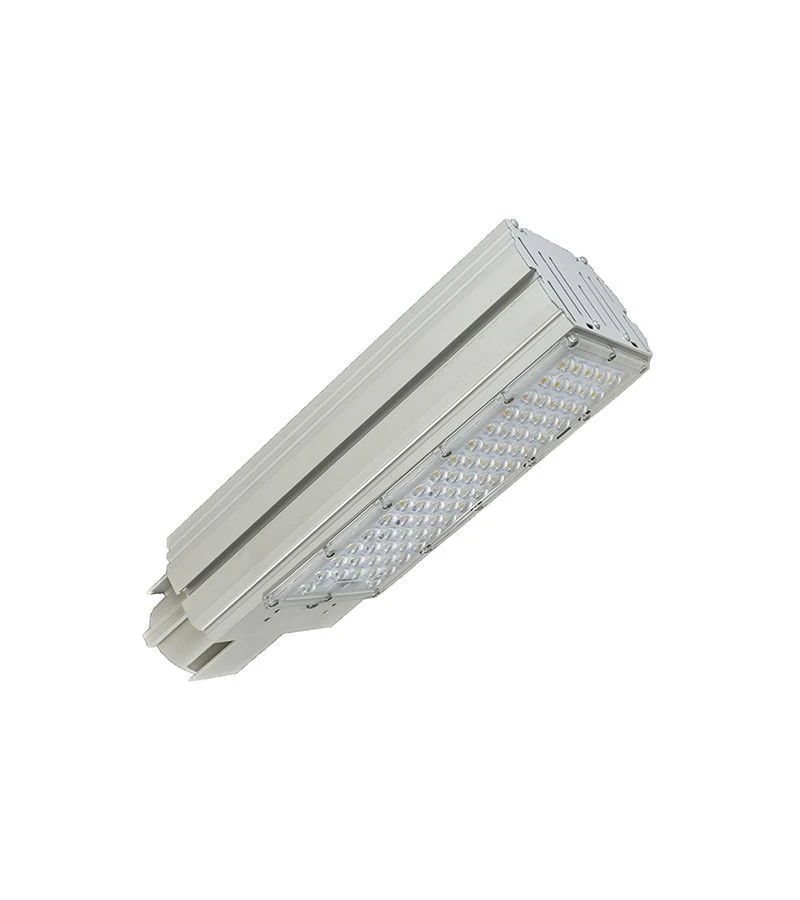 LED Light for Pedestrian Crossings BL-LD-A2-10