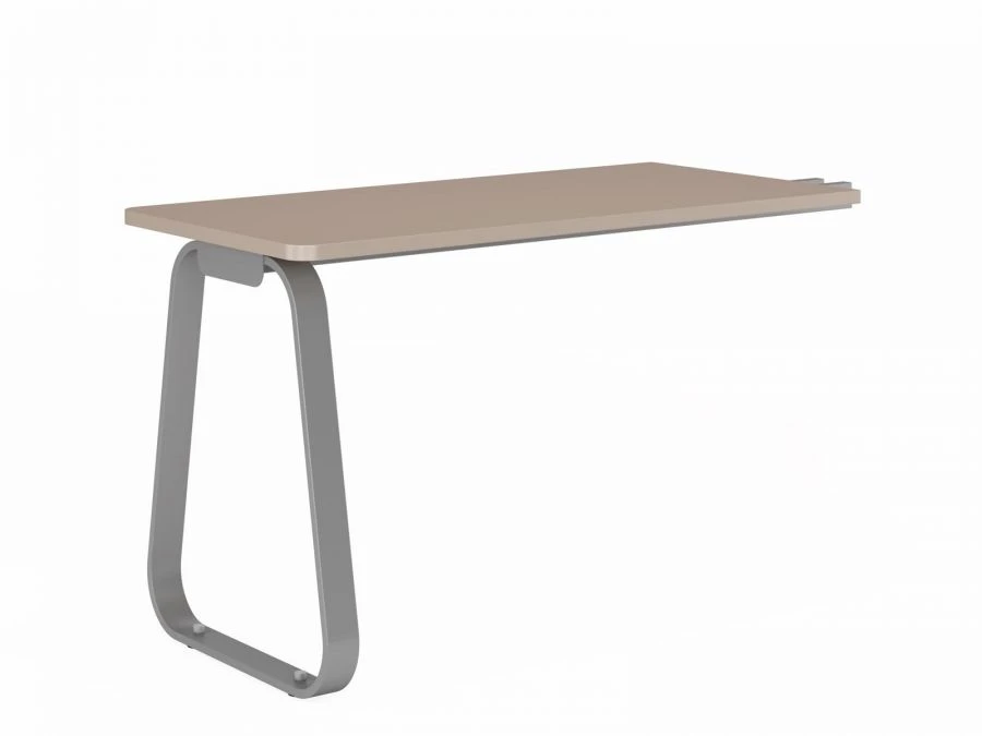 ملحق إحاطة بزوايا مستديرة - الفن. JNO601