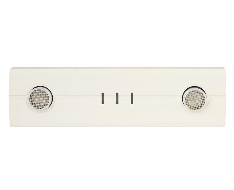 Ultra-Sonic Volume Security Detector Echo-5 IО408-5 YLKГ.425133.003