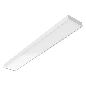 Energy-Efficient LED Light Fixture for Educational Institutions VARTON E270 2.0