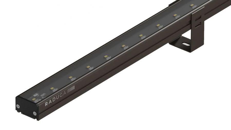 LUMEN U 1000 LED Linear Light Fixture