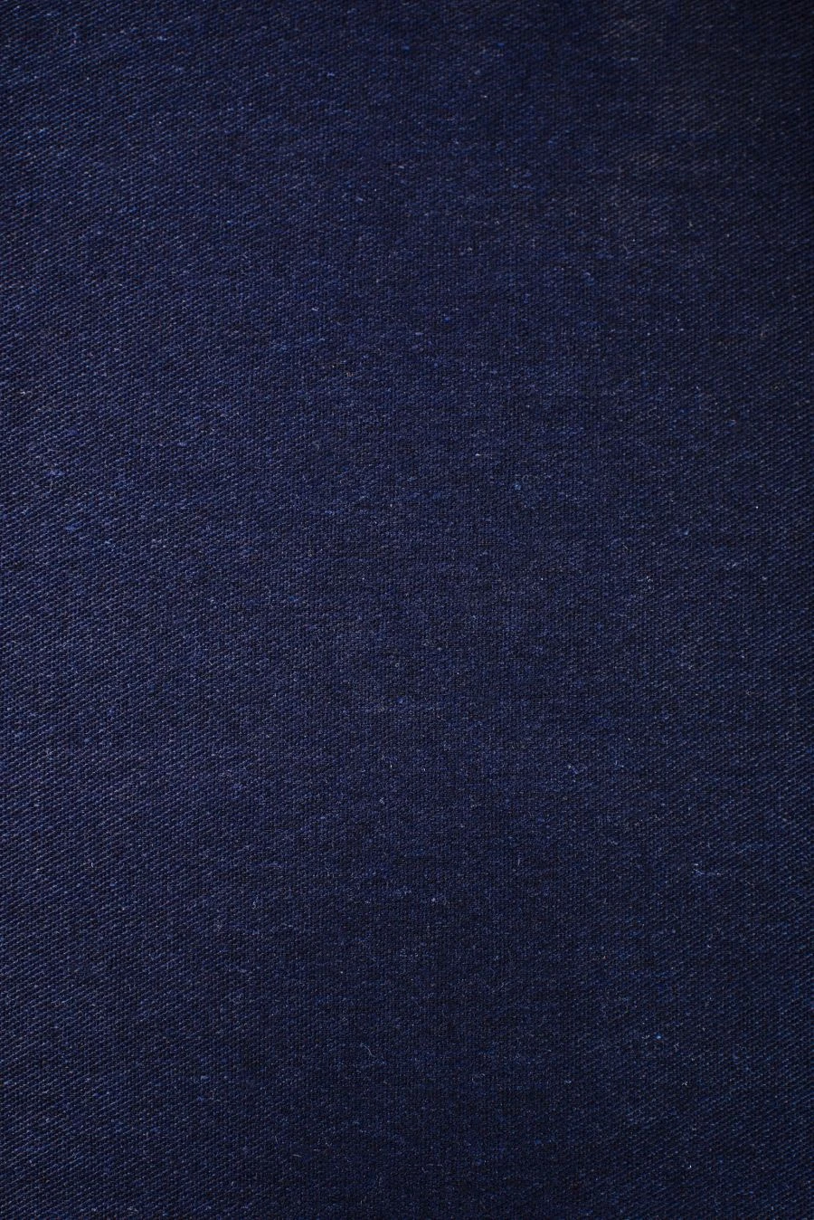 Smooth-Dyed Suit Fabric "BARRIER-1" Art. 18KS02-C