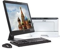 مكان العمل الآلي ديبو بريسفيت 110232