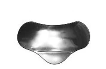 Sectional Metal Matrix for Restorative Dentistry № 1.0975